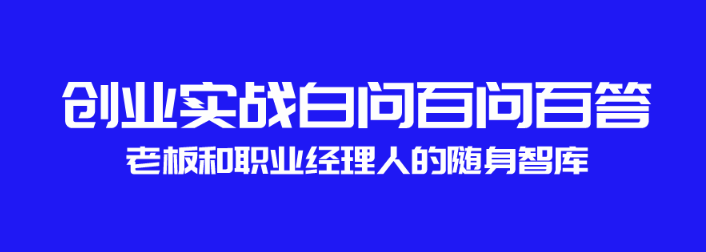 1775227748858833.png image.png