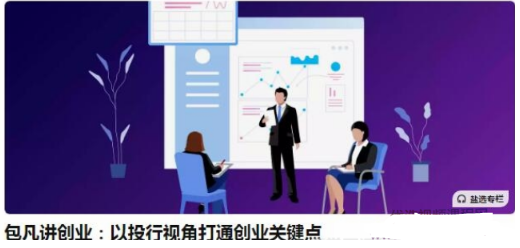 1775228370272778.png image.png