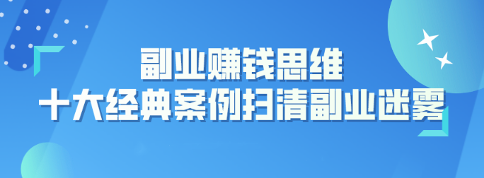 1775228515461025.png image.png