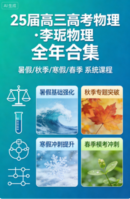 1775228983738076.png image.png