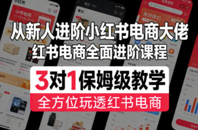 1775318891283077.png image.png