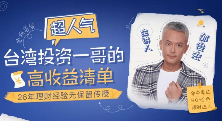 1775375505982099.png image.png