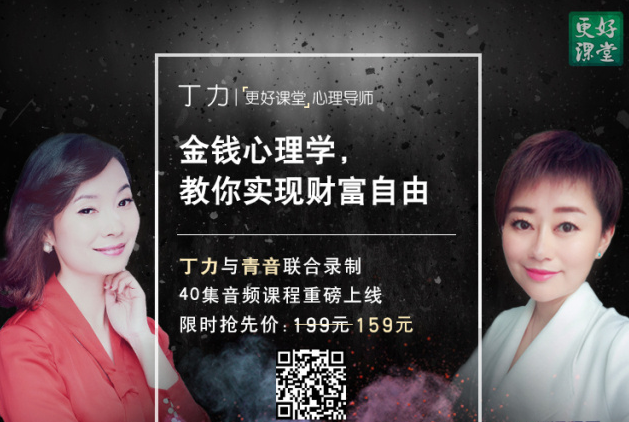 1775398391420693.png image.png