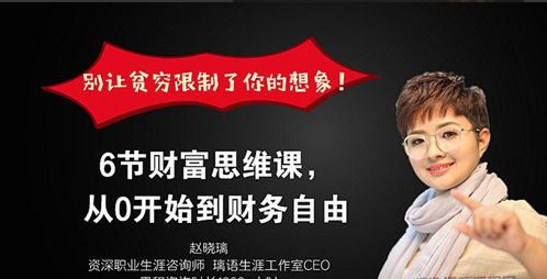 1775399873911883.png image.png