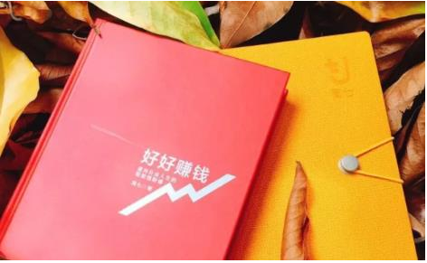 1775400345652817.png image.png