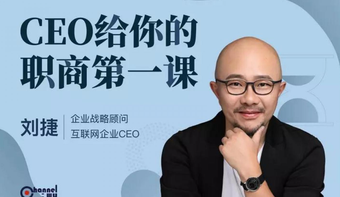 1775406068814730.png image.png