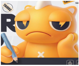 1775485300911006.png image.png