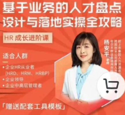 1775486220102403.png image.png