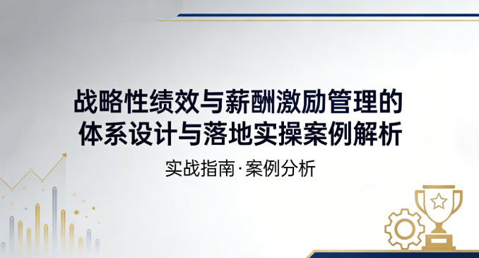 1775487376621983.png image.png