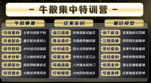 1775657285841811.png image.png