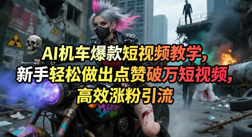 1775659406198102.png image.png