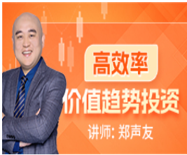 1775744338712980.png image.png
