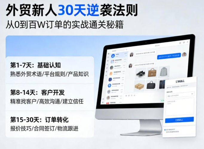 1775744691377181.png image.png