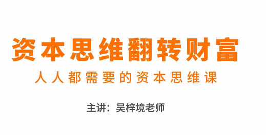 1775746346170065.png image.png