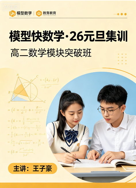 1775796035405842.png image.png