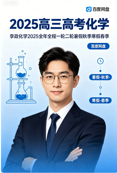 1775822234207757.png image.png