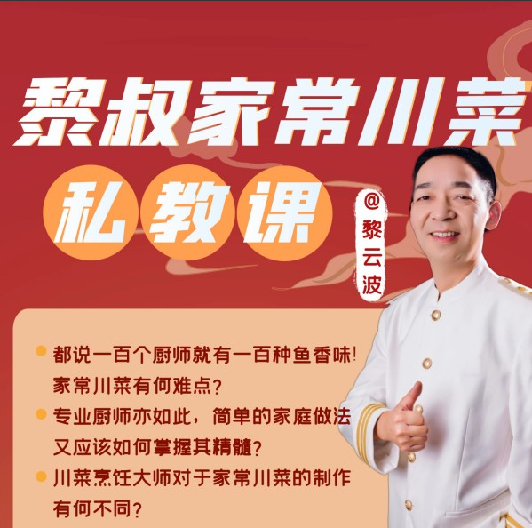 1775918045100636.png image.png