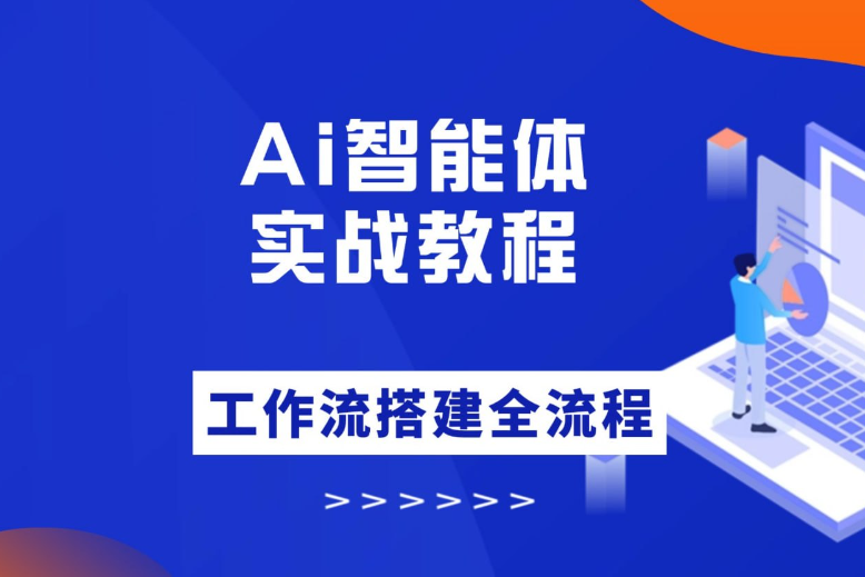 1775922992222218.png image.png