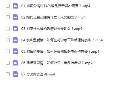 1776085426837871.png image.png