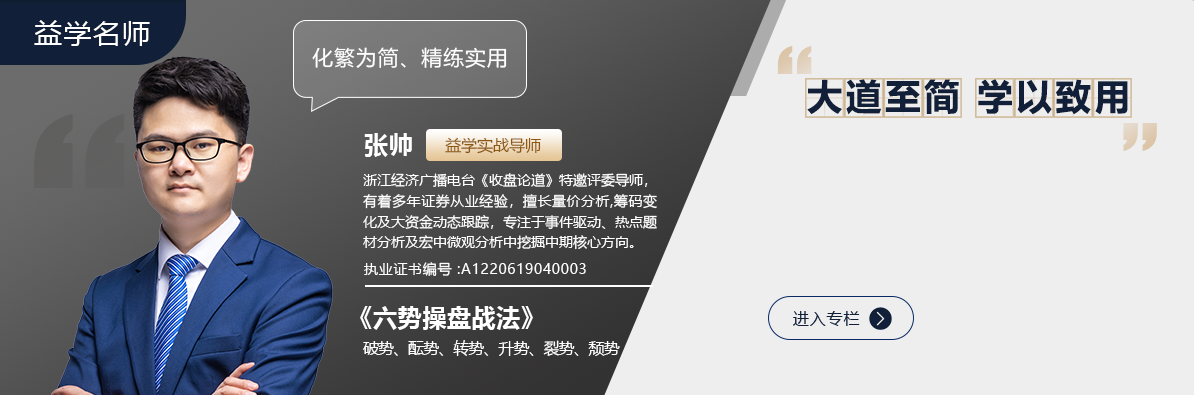 1776176164948884.png image.png
