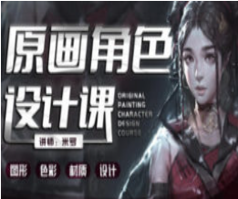 1776177803985864.png image.png