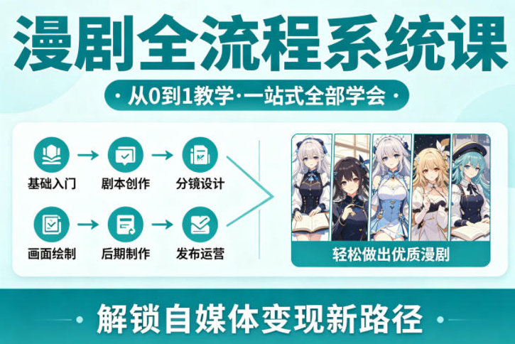 1776177948908882.png image.png