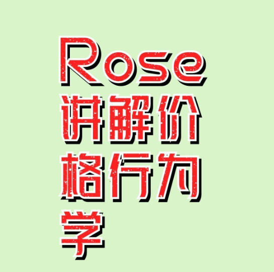 1776257871504485.png image.png
