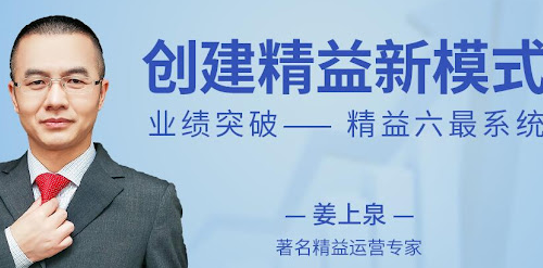 1776426368924231.png image.png