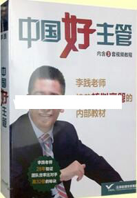 1776435803442233.png image.png