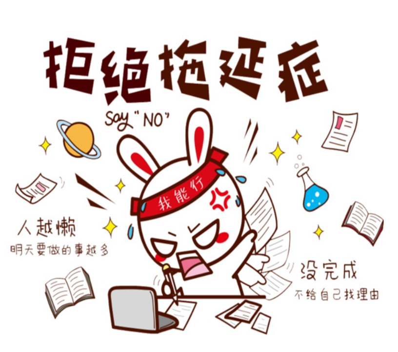 1776524609401802.png image.png