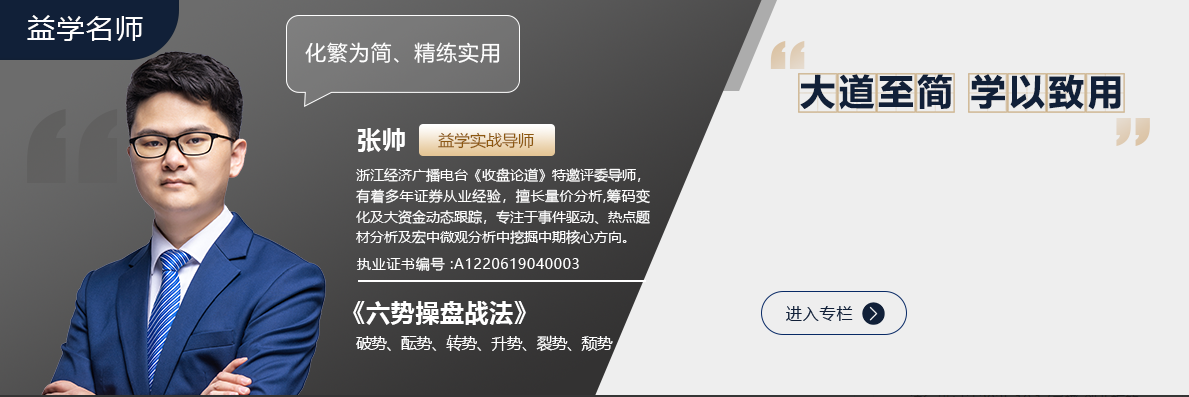 1776400698797693.png image.png
