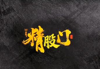 1777126204598153.png image.png