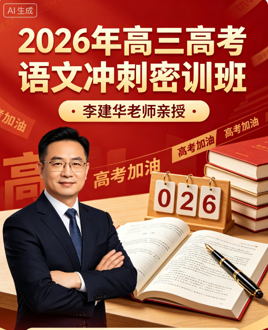 1777876844854355.png image.png