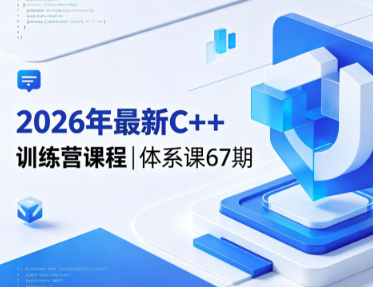 1777910795923314.png image.png