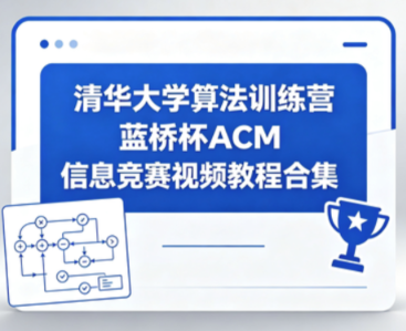 1778338523609136.png image.png
