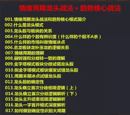 1778427529954314.png image.png