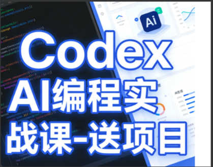 1778596931274122.png image.png
