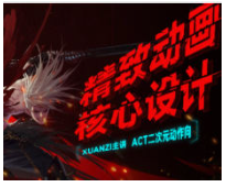 1778597567477582.png image.png