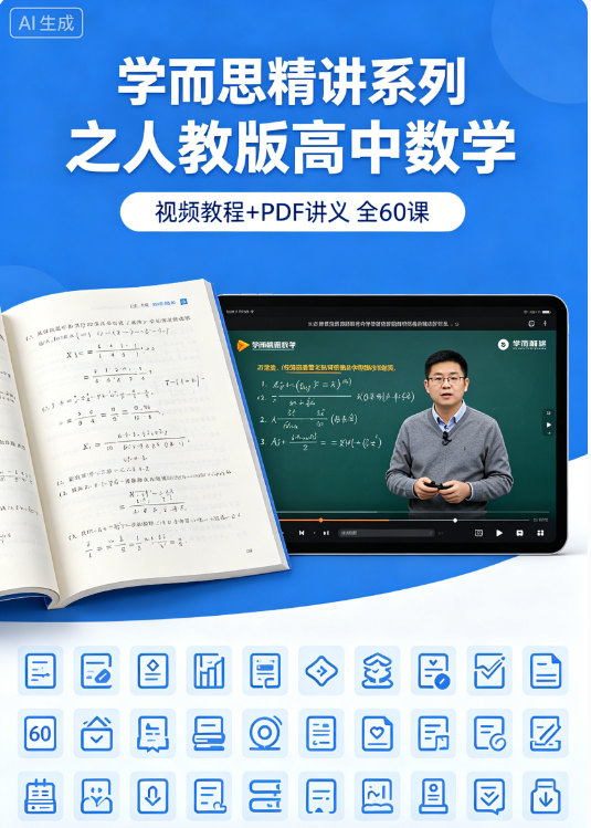 1778679303531498.png image.png