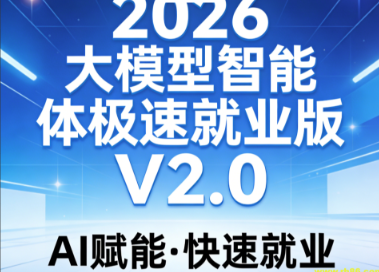 1778927280609015.png image.png