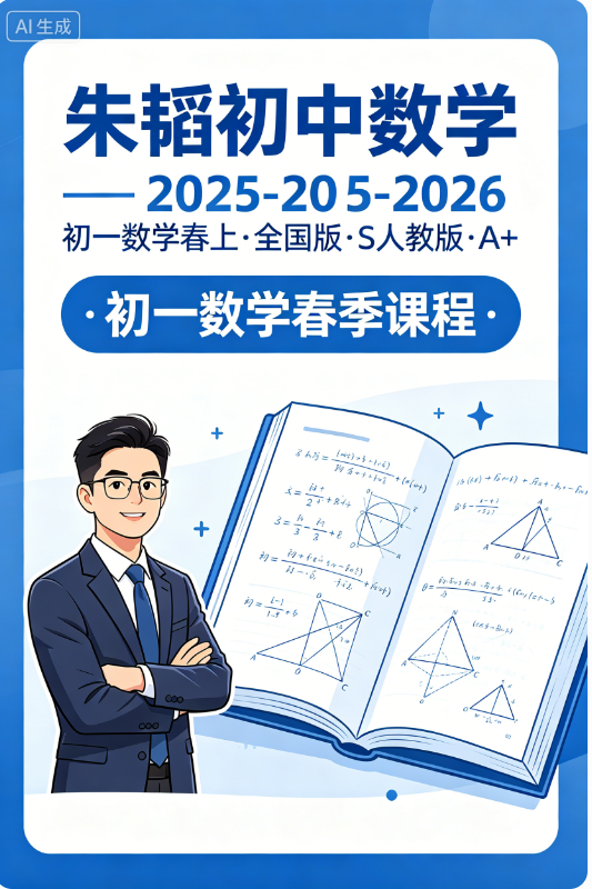 1778936886783265.png image.png