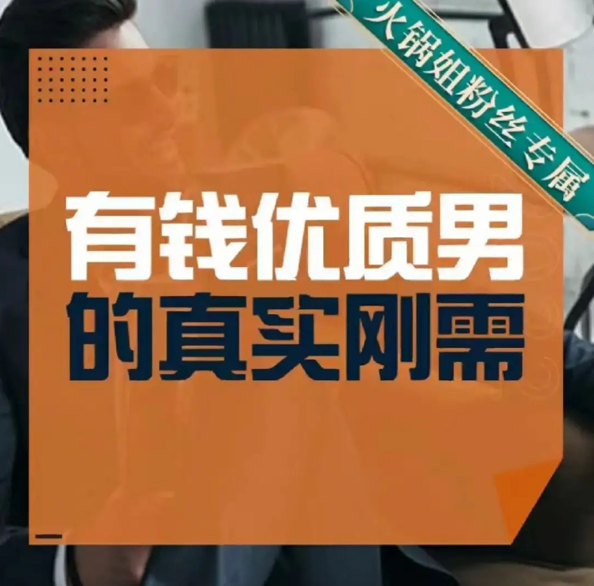 1778947153355026.png image.png