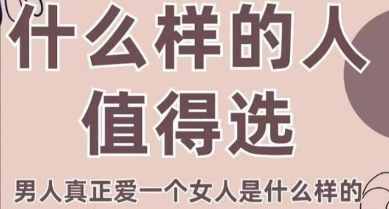 1778948245345963.png image.png