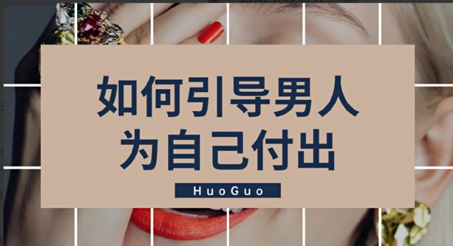 1779118178341691.png image.png