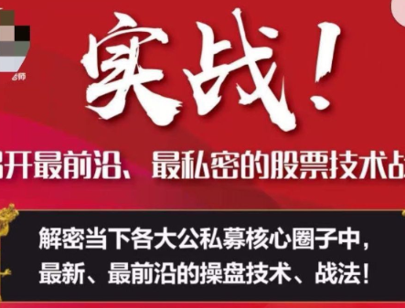 1779199514112735.png image.png