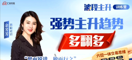 1779199736850779.png image.png