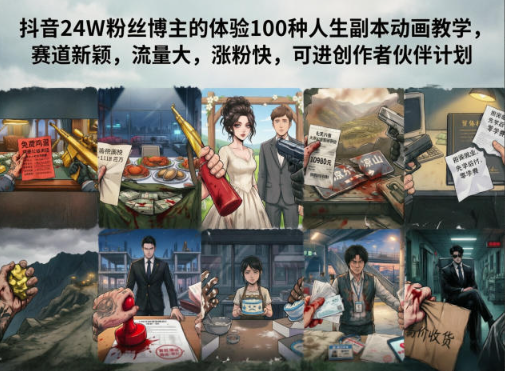 1779201033960915.png image.png