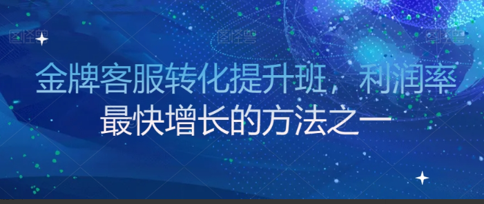 1779292111636335.png image.png