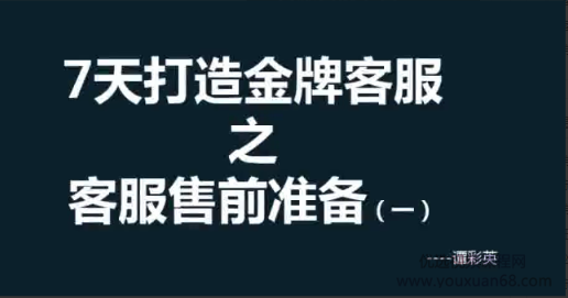 1779292601195845.png image.png