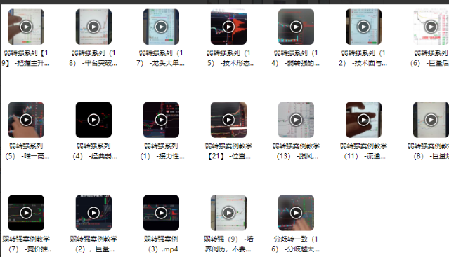 1779374958376514.png image.png